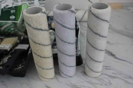 Photo of free Decorating Items Pick up Sr2 (Leechmere SR2) #2