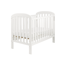 Photo of free East Coast Anna Dropside Cot bed (SE5) #3