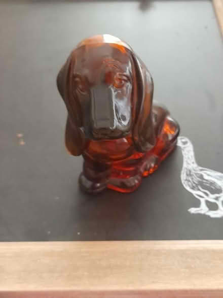 Photo of free Assorted Items (Hollins BL9) #2