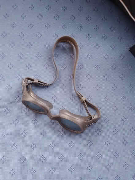 Photo of free Swimming googles 1 pair (Tooting SW17) #1