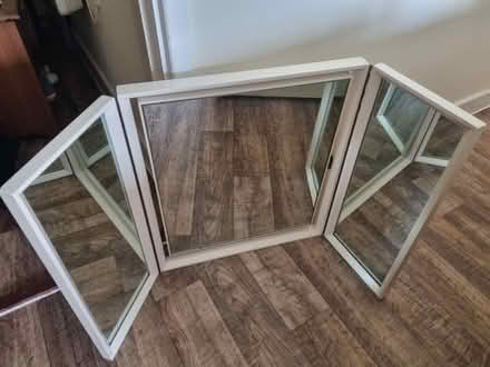 Photo of free Various household items (WD23 Bushey) #1