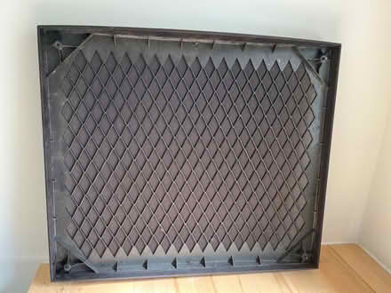 Photo of free Jamo THX Ultra 2 speaker front (Entry Hill BA2) #2