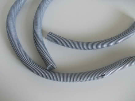 Photo of free Cable Tidy Tubes (Chippenham SN15) #1