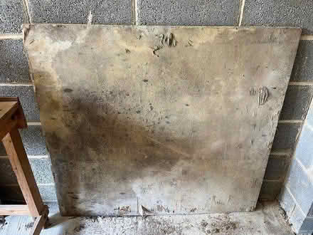 Photo of free Boards - pkywood (Kingsholm) #1