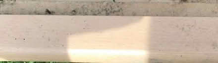 Photo of free Pelmet 1 (Earley RG6) #1