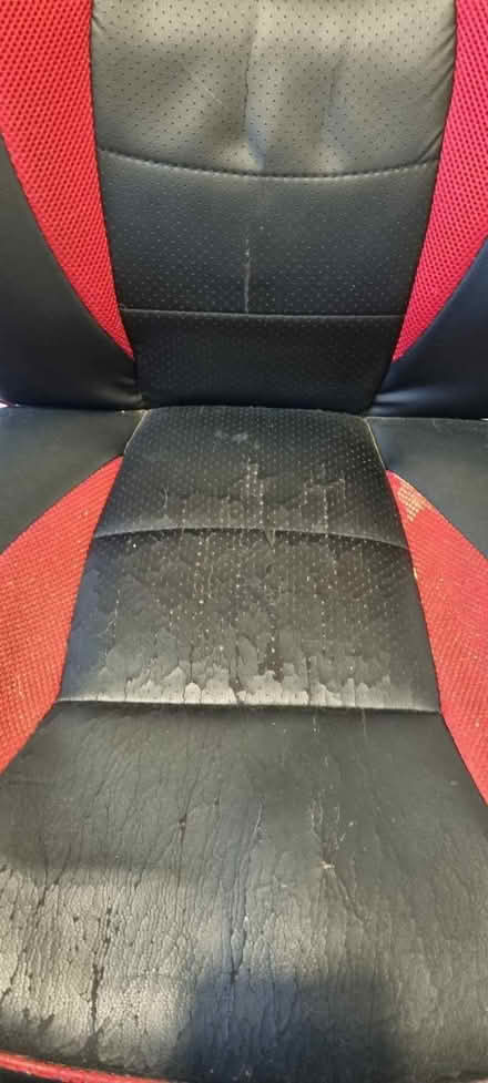 Photo of free Computer/Gaming Chair (Liverpool L19) #3