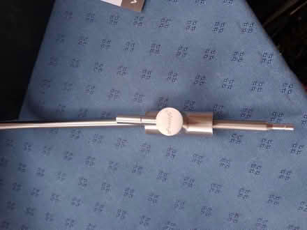 Photo of free Filtered water tap (new) (Tooting SW17) #2