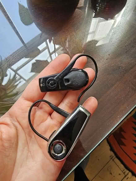 Photo of free Bluetooth speakers (NW6) #1