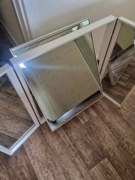 Photo of free Various household items (WD23 Bushey) #2