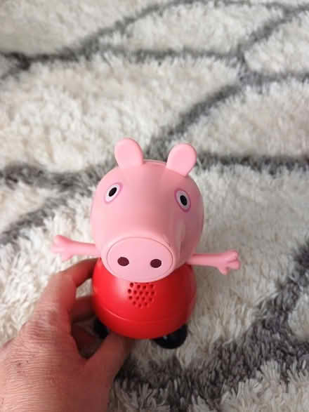 Photo of free Baby /toddler toys (TN24) #4