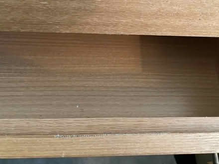 Photo of free Chest of draws (BR6) #3