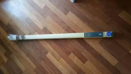 Photo of free 1.2m roller blind from Homebase (NW11) #1