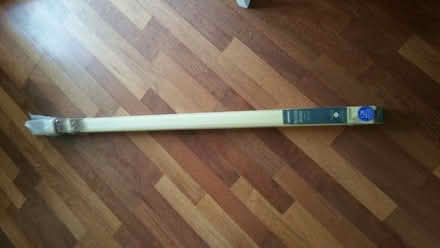 Photo of free 1.2m roller blind from Homebase (NW11) #1