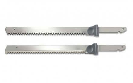 Photo of free Electric carving knife (Felling NE10) #1