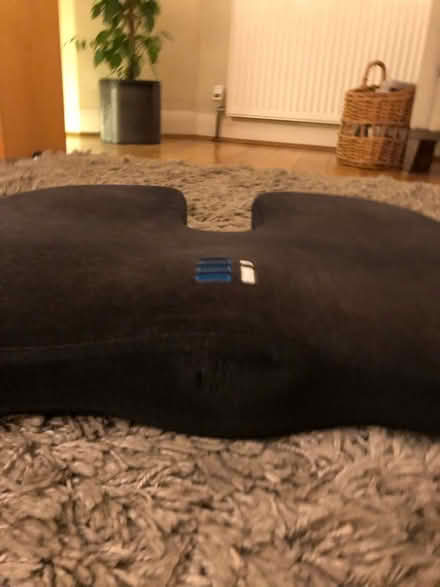 Photo of free Soft cushion (TW2) #2