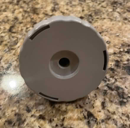 Photo of free K-Cup Reusable Filter (Putnam Valley) #3