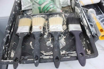 Photo of free Decorating Items Pick up Sr2 (Leechmere SR2) #4