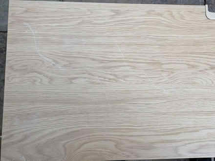 Photo of free TV Stand/Bench (Thames Ditton KT7) #4