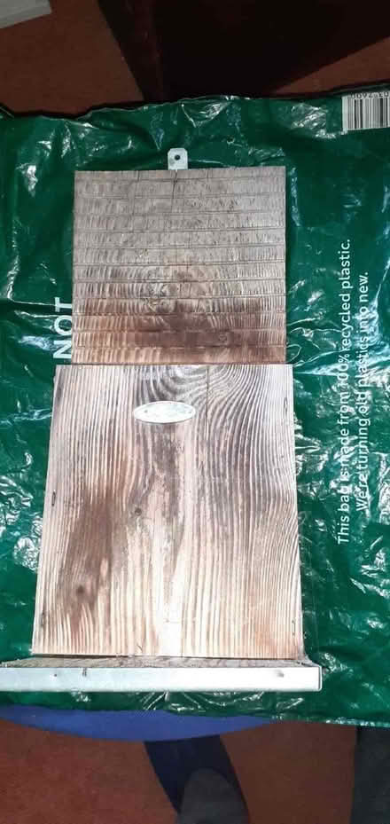 Photo of free Bat box (Maidenhead SL6) #1