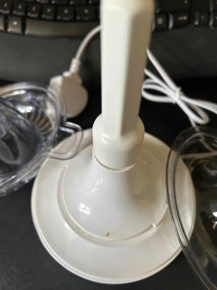 Photo of free Kenwood citrus press (Redhill RH2) #4