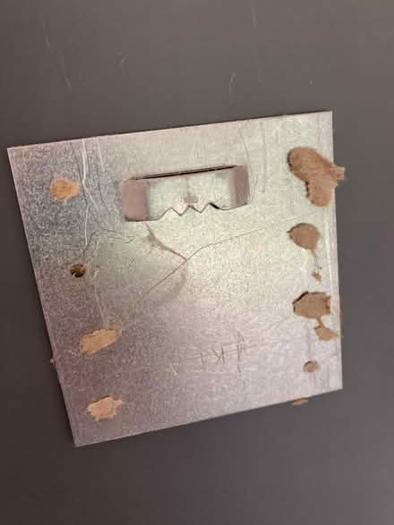 Photo of free Set of 3 mirrors (Kingwood Common RG9) #2