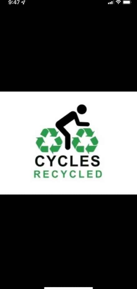 Photo of Scrap bicycles wanted or unloved bikes to recycle (Sundorne SY1) #1