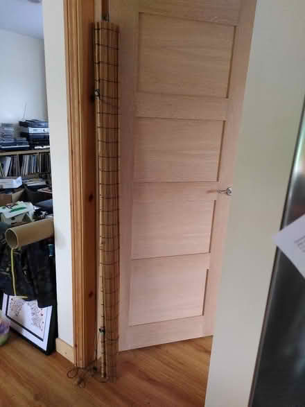 Photo of free Blind (Earlham NR4) #1