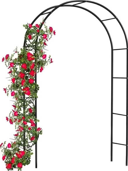 Photo of Archway (Harpenden AL5) #1