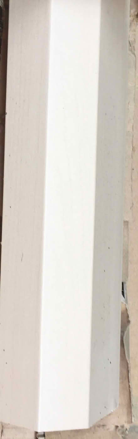 Photo of free Pelmet 2 (Earley RG6) #2