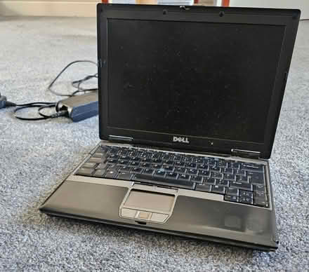 Photo of free Laptop (Spares and Repairs) (Stechford B33) #3
