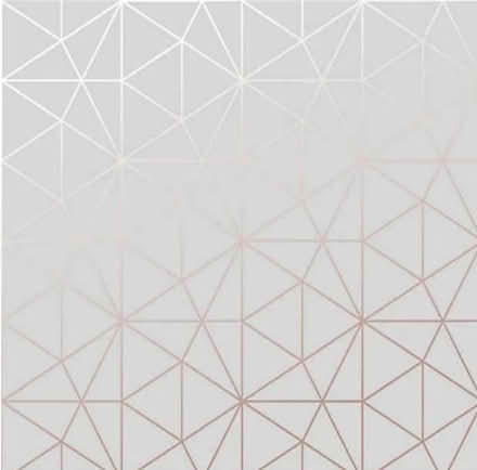 Photo of Wallpaper metro prism (Rochdale, OL11) #1