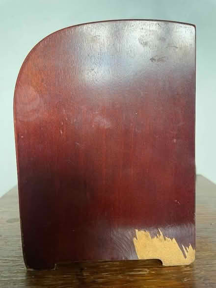 Photo of free Musical jewellery box (Barton OX3) #3
