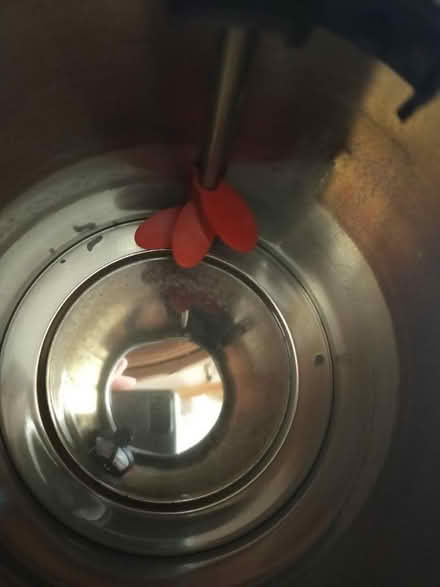 Photo of free Kettle (Stakes lodge, waterlooville) #2