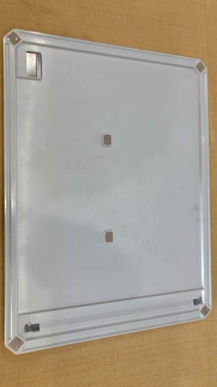 Photo of free Roaring A4 Drawing Board (Fareham PO16) #4