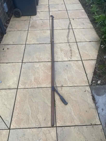 Photo of free Very old branch or fruit cutter (Scaynes Hill) #1