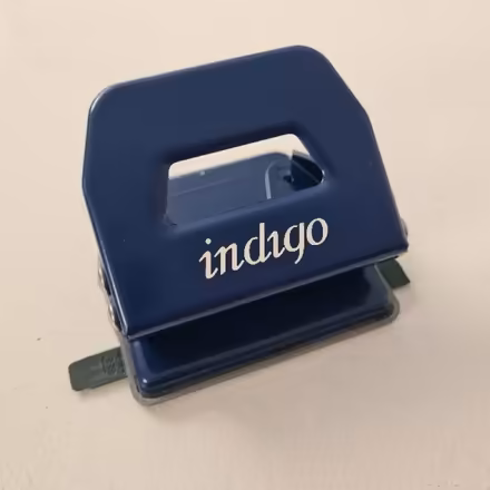 Photo of free Hole Punch (Great Ashby SG1) #1