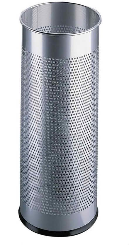 Photo of free Umbrella stand (Bear Flat) #1