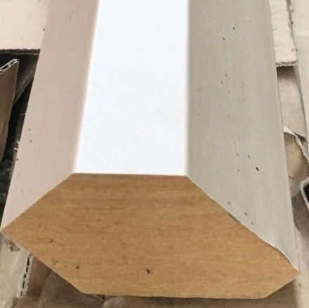 Photo of free Pelmet 2 (Earley RG6) #1