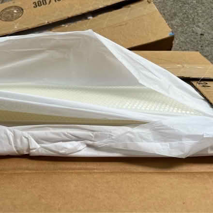 Photo of free 10 sheets bee’s wax (Northwest Austin) #2