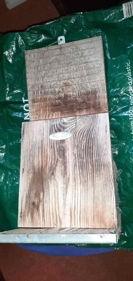 Photo of free Bat box (Maidenhead SL6) #2