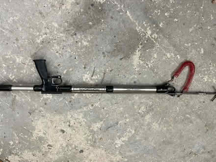Photo of free Diving spear gun (Nutley NJ) #1