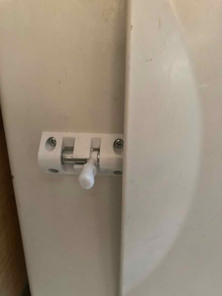 Photo of free Tumble Dryer (RG24) #2