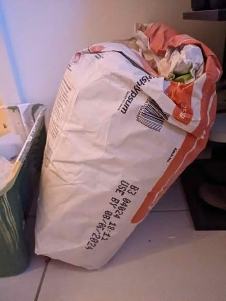 Photo of free Plastering tools (Biddenham, Bedford) #3