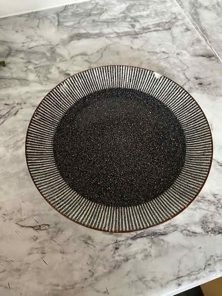 Photo of free Plates and bowls (Birchwood, Warrington) #4