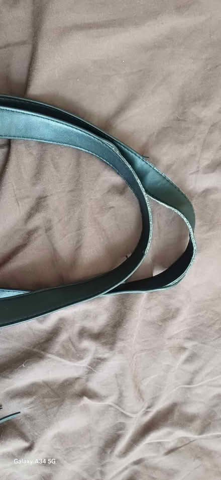 Photo of free Large Bag (Bromley-by-Bow E3) #1