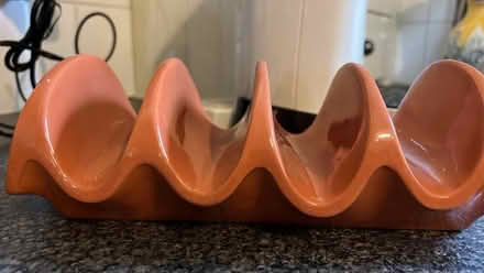 Photo of free Taco holder (Witherslack LA11) #1