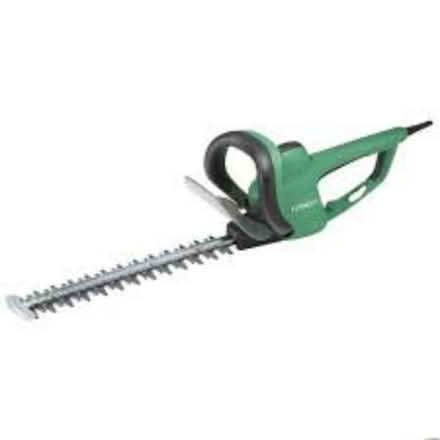 Photo of Hedge cutterd (ST6 fegg hayes) #1