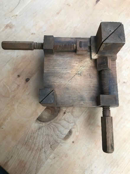 Photo of free Joinery tool (Wirksworth DE4) #2