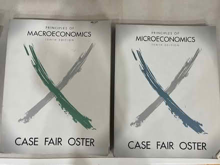 Photo of free Books (novato) #4