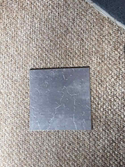 Photo of free Tiles Ceramic (Witham CM8) #2